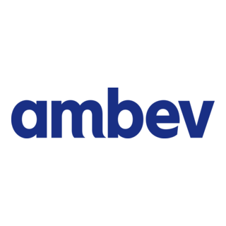 Ambev