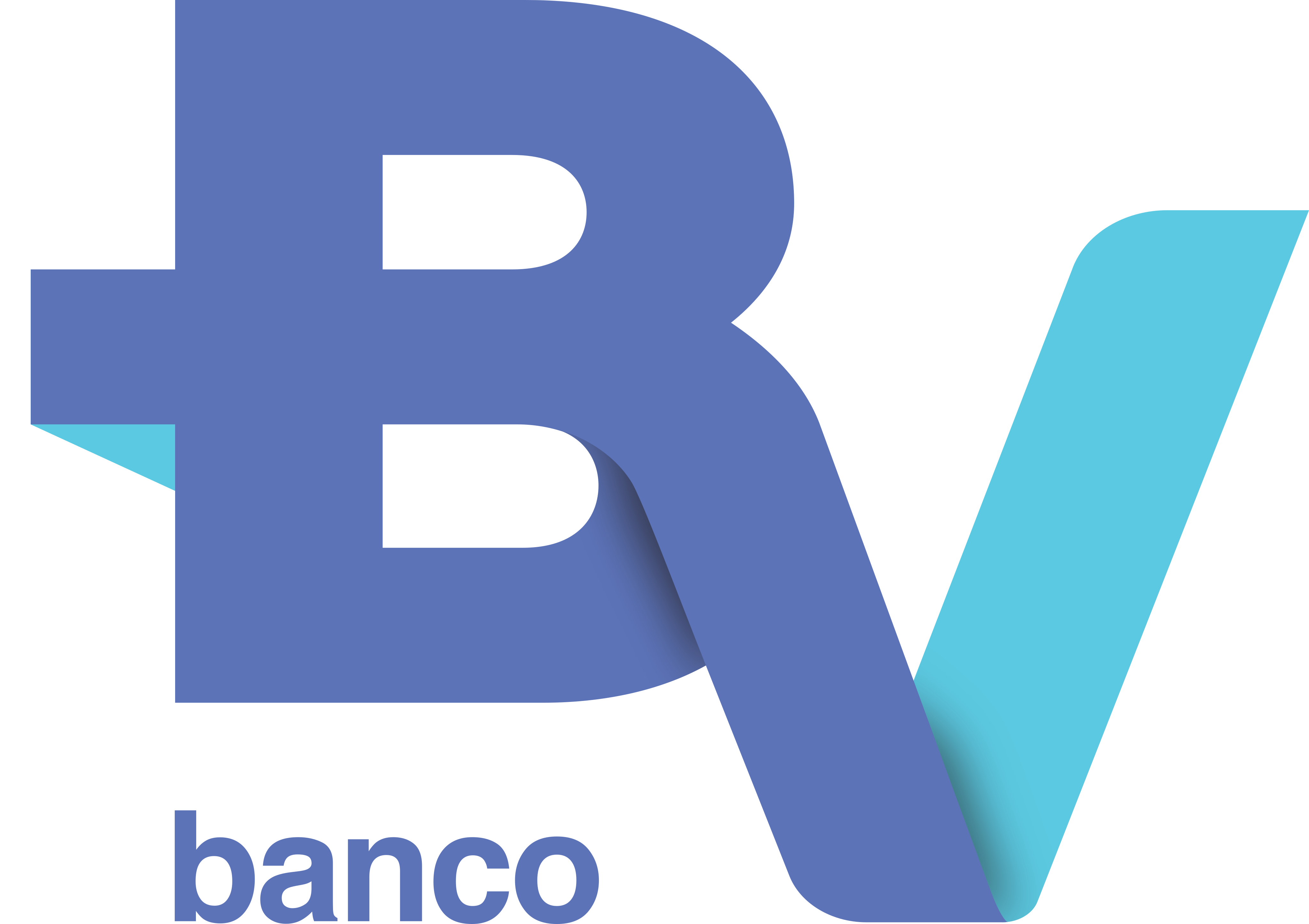 Banco BV