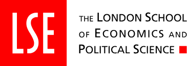 London School of Economics