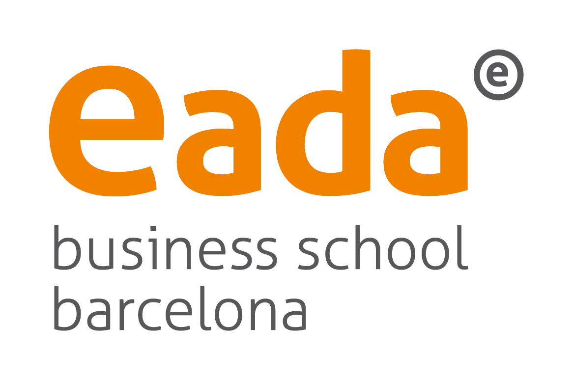 EADA Barcelona