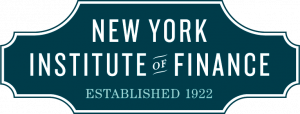 New York Institute of Finance